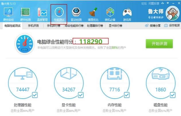 �鿴��X����