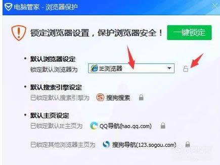 Ĭ�J�g�[��