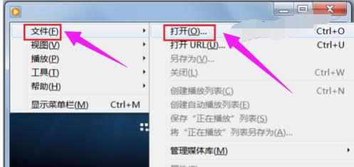 ���_(k��i)�ļ�