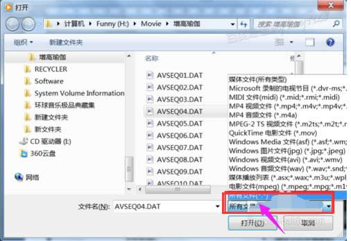 ���_(k��i)�ļ�