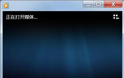 ��(sh��)��(j��)�ļ�