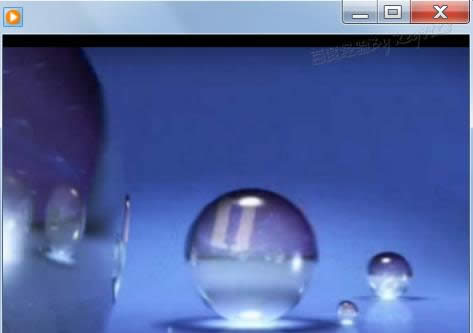 ���_(k��i)�ļ�