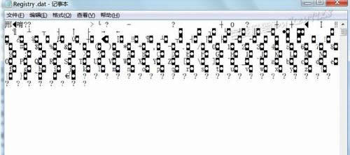 ��(sh��)��(j��)�ļ�