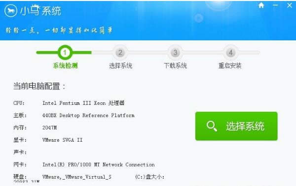 һ�I���bϵ�y