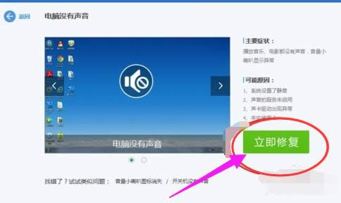 �֏���X��