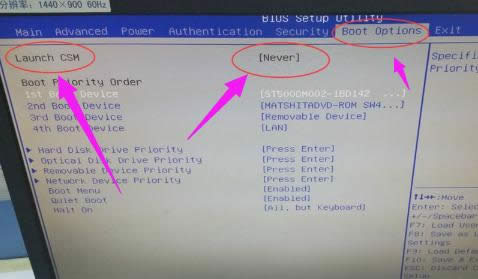 ������