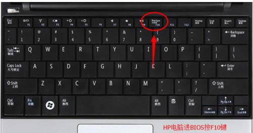 �O�ù�P����