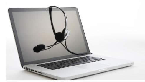 С�R�����