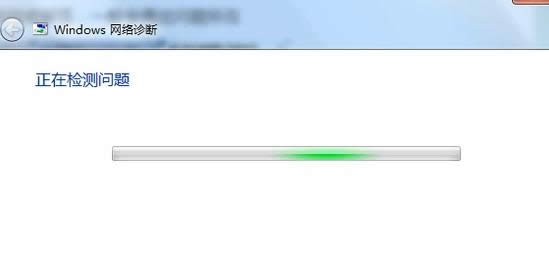 �B���ϾW(w��ng)