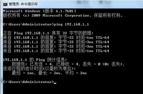 �W(w��ng)�j(lu��)