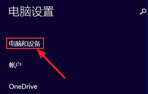 ���_�{��