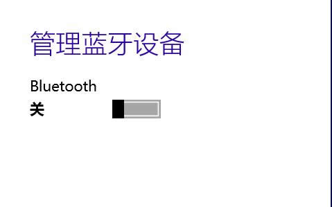 ���_�{��