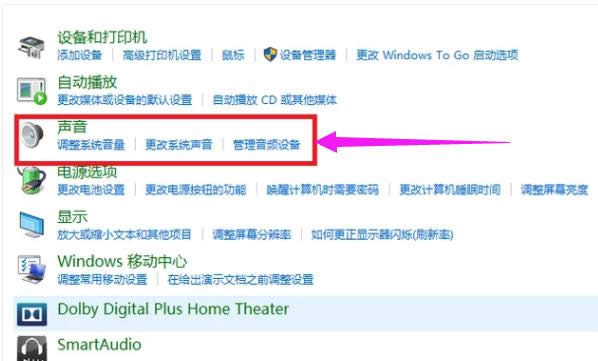 �����L�]��