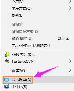 �@ʾ���W�q