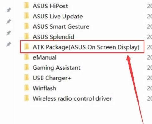 �A�T�Pӛ��