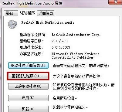 ��X��D���мt��