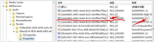 �Pӛ����