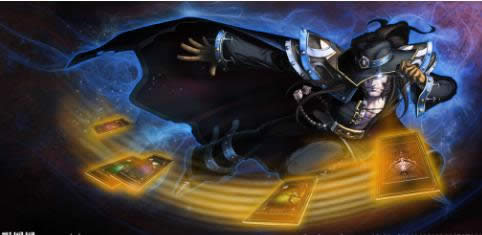 校驗失敗 校驗失敗