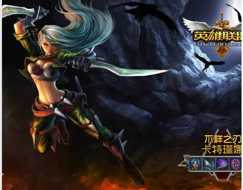 校驗失敗 校驗失敗