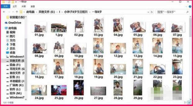 ħ��߀ԭ����