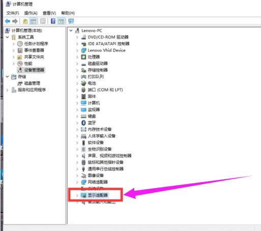 �@ʾ������
