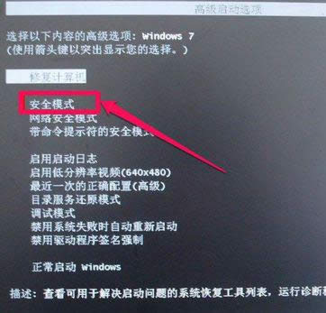 �@ʾ������