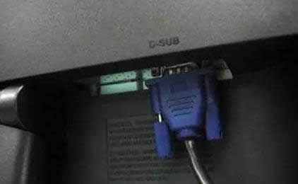 �@ʾ������