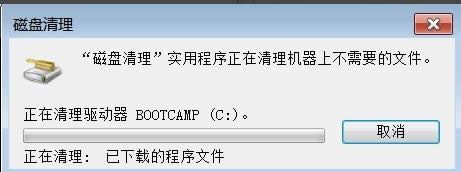 ϵ�y(t��ng)����