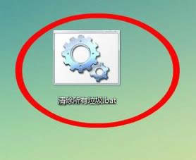 ϵ�y(t��ng)����