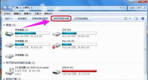 �W(w��ng)�j(lu��)