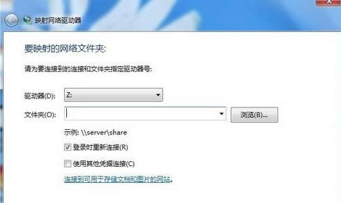 �W(w��ng)�j(lu��)�(q��)����