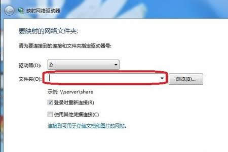 �W(w��ng)�j(lu��)�(q��)����