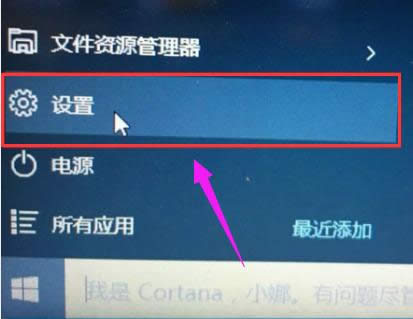 �P�]�Pӛ��