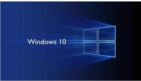 電腦系統(tǒng) 電腦系統(tǒng)