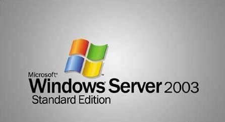 操作系統(tǒng) 操作系統(tǒng)