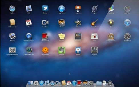 系統(tǒng) 系統(tǒng)