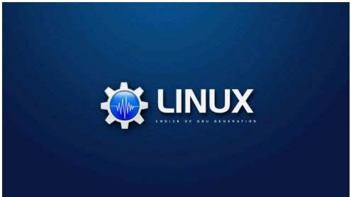 操作系統(tǒng) 操作系統(tǒng)