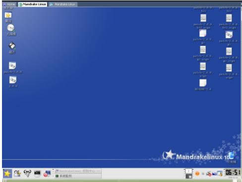 電腦系統(tǒng) 電腦系統(tǒng)