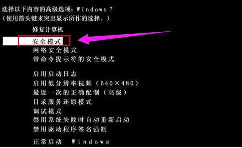 �{�����a