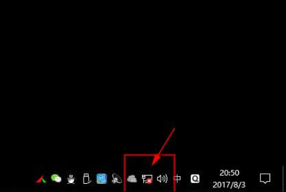 windows7�W����