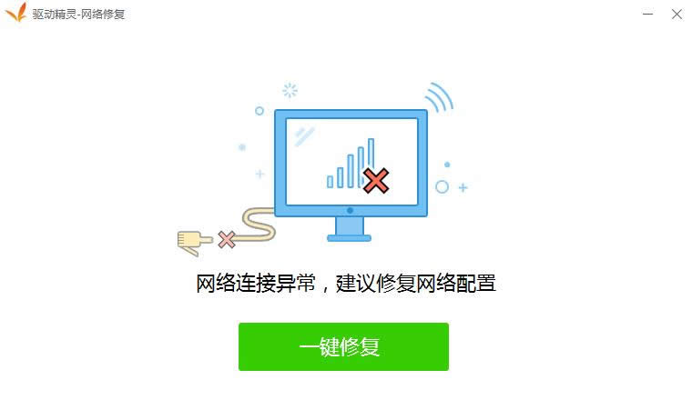 win7�W����