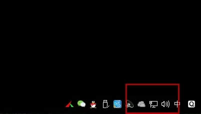 windows7�W����