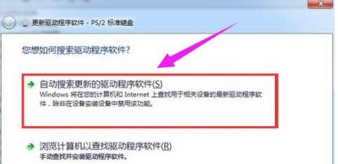 ���F����