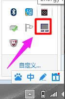 �Pӛ���|����