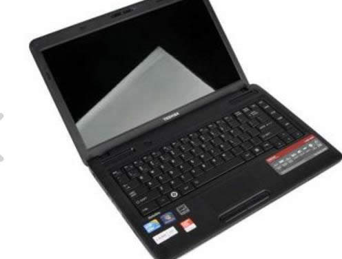 �o���W��