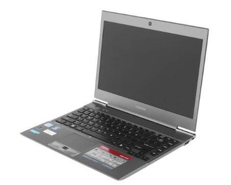 �o���W��