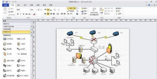 �a(ch��n)Ʒ���