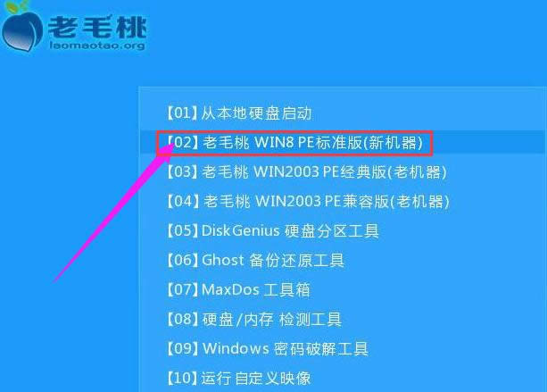 �A�T�Pӛ��