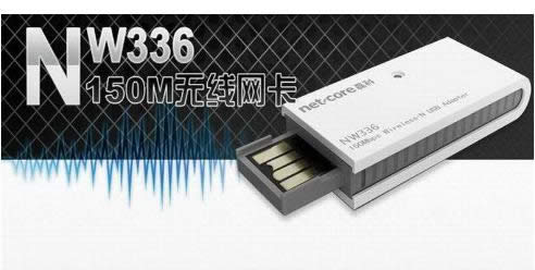 �W(w��ng)���(q��)��(d��ng)