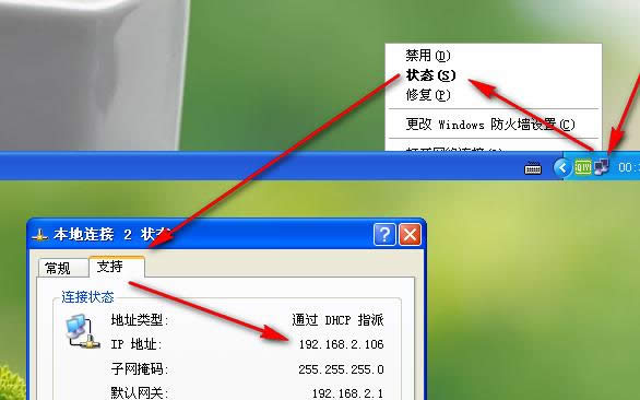 �O(sh��)���h(yu��n)��